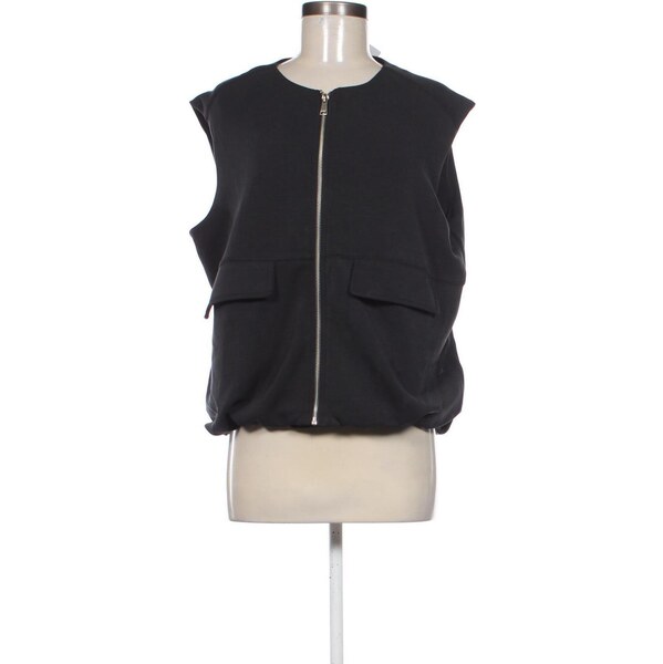 Dámsky kardigán Next 66667926