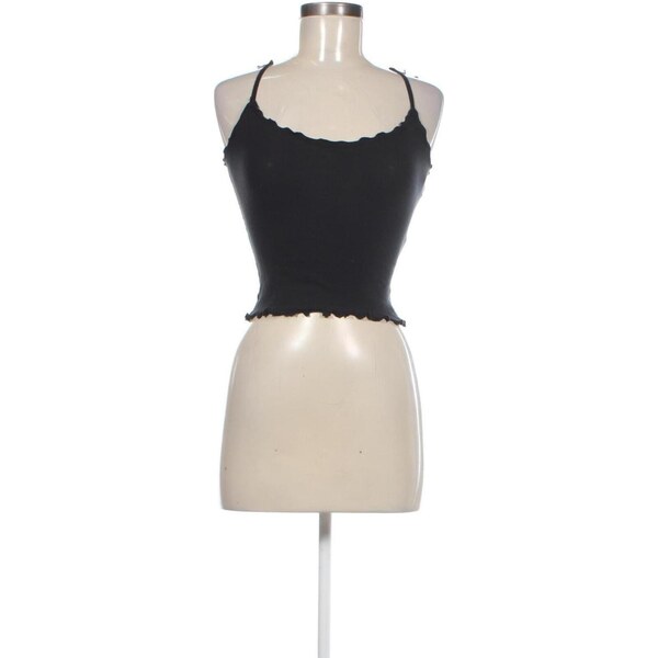 Dámsky top Hollister 66667927