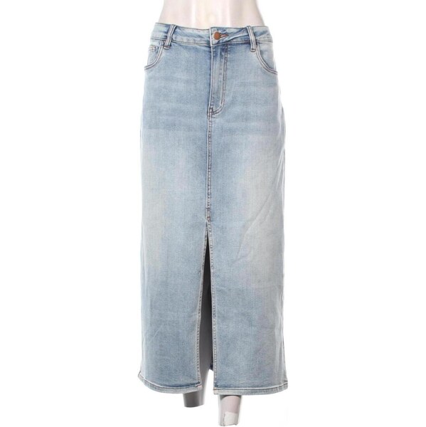 Sukňa Kaffe 66667929