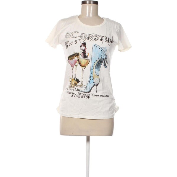 Dámska blúza Cavalli Class 66667933