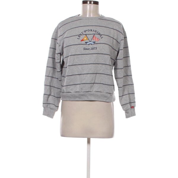 Dámska blúza Levis 66667930