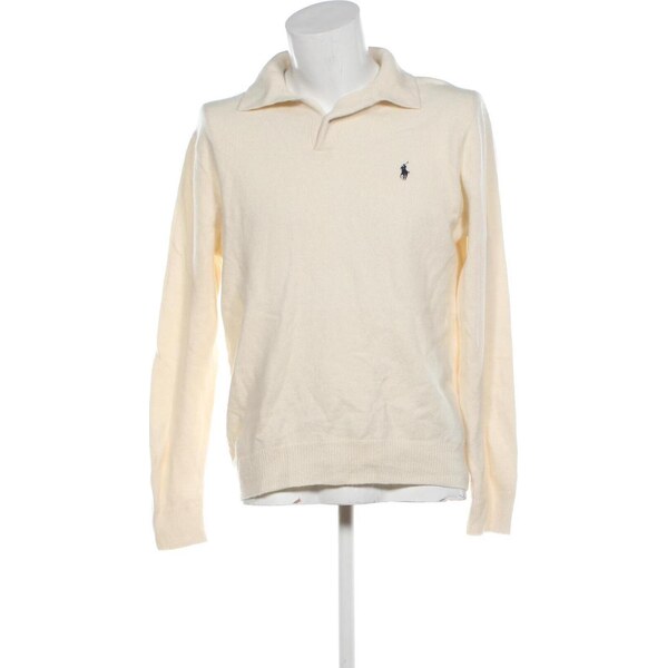 Pánsky sveter Polo Ralph Lauren 66667941