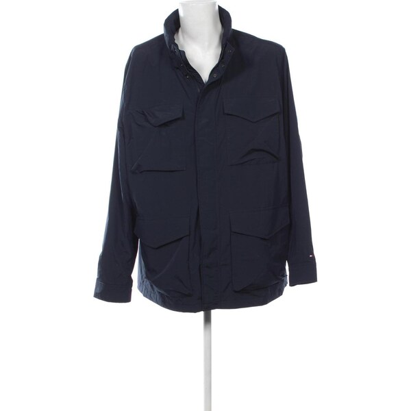 Pánska bunda Tommy Hilfiger 66667943