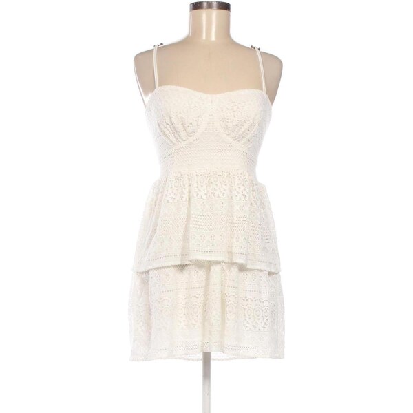 Dámsky top Even&Odd 66667940