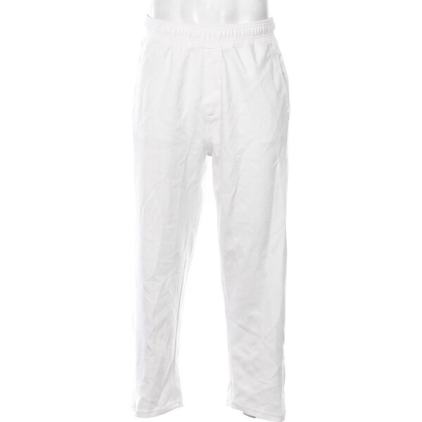 Pánske tepláky Pull&Bear 66667946