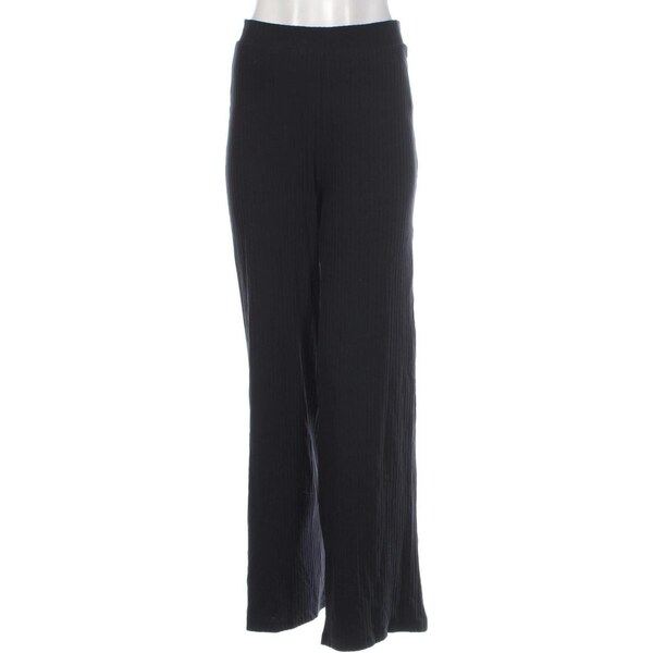 Dámske nohavice Even&Odd 66667951