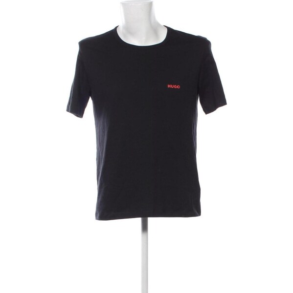 Pánske tričko Hugo Boss 66667953