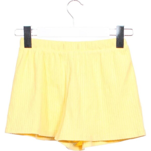 Detské krátke nohavice Next 66667949