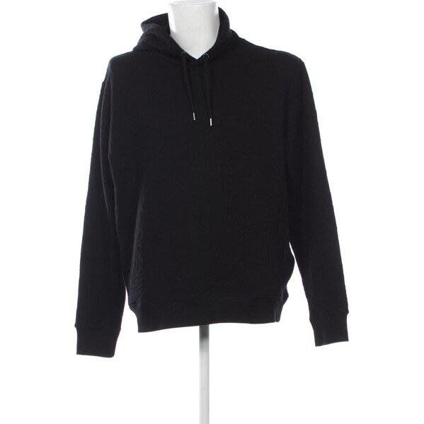 Pánska mikina Next 66667954