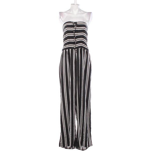 Dámsky dlhý overal Next 66667950