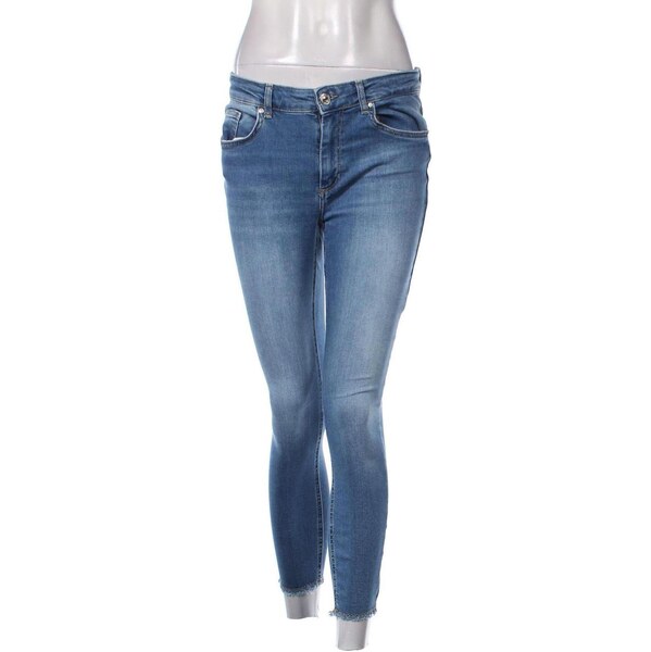 Dámske džínsy ONLY 66667957