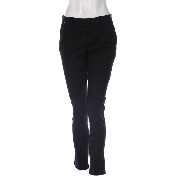 Pánske nohavice BOSS 66667962