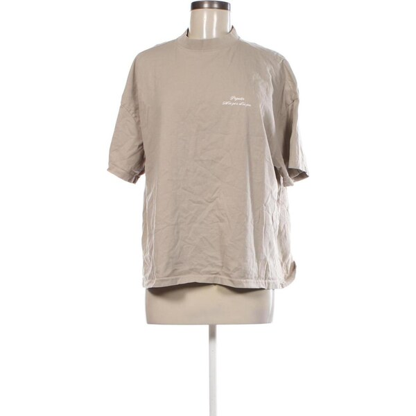 Dámska blúza Pegador 66667958