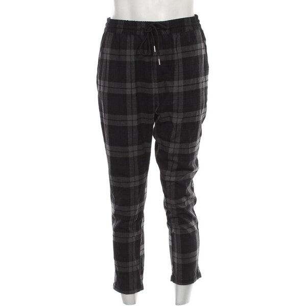 Pánske nohavice Only & Sons 66667959