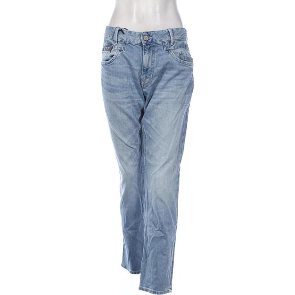 Pánske džínsy Pme Legend 66667965