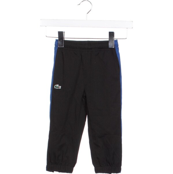 Detské tepláky Lacoste 66667968