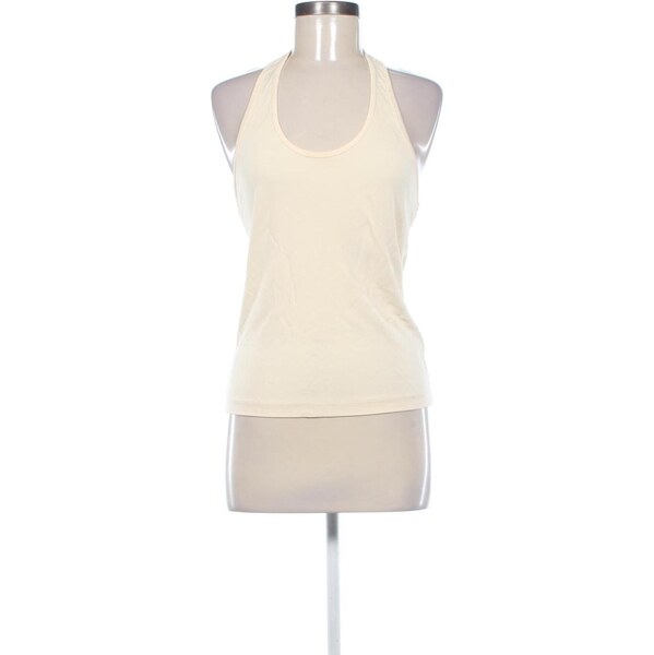 Dámsky top Won Hundred 66667974