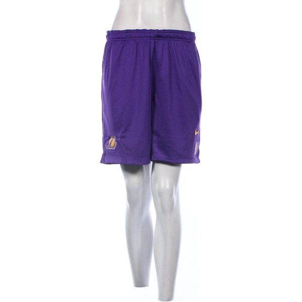 Pánske kraťasy Nike 66667975