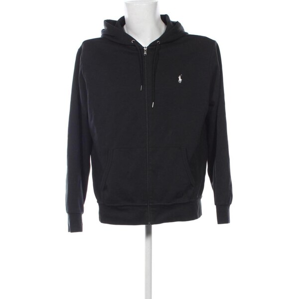 Pánska mikina Ralph Lauren 66667982