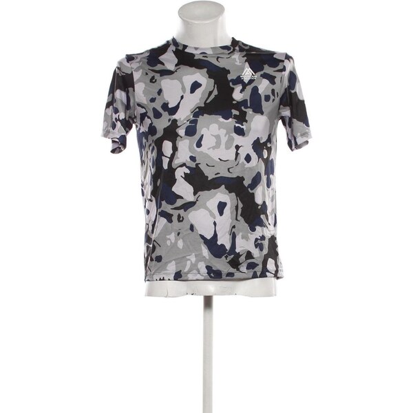 Pánske tričko The North Face 66667979