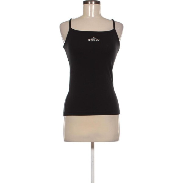 Dámsky top Replay 66667980