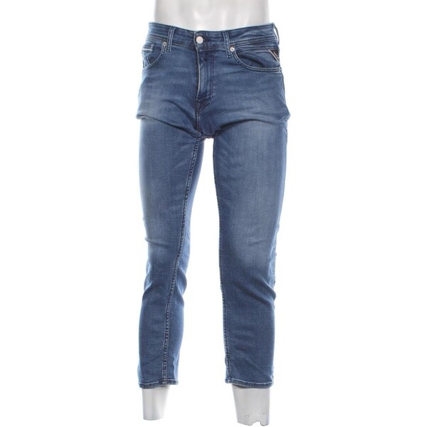 Pánske džínsy Replay 66667985