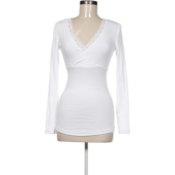 Dámska blúza ONLY 66668001