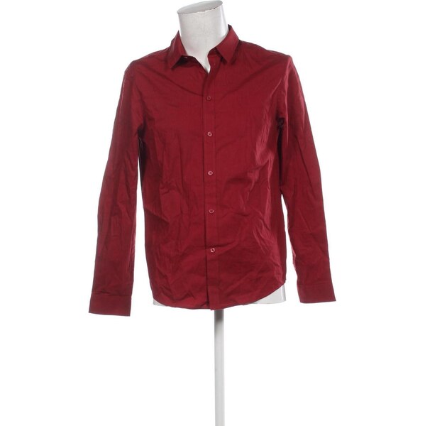 Pánska košeľa Pier One 66667986