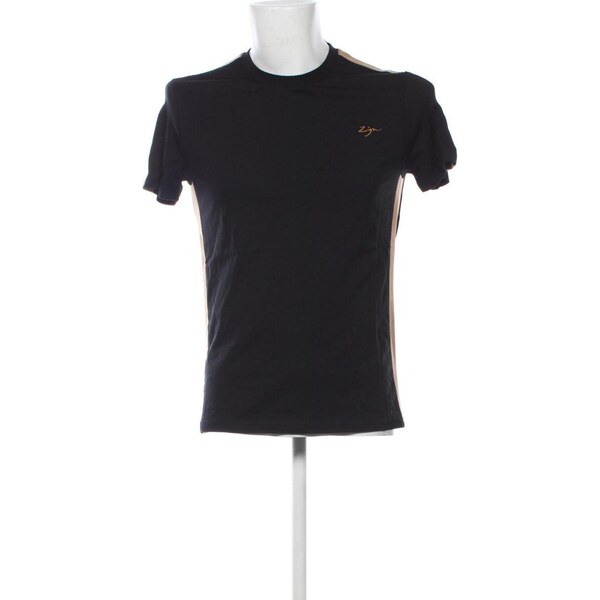 Pánske tričko Zign 66667992