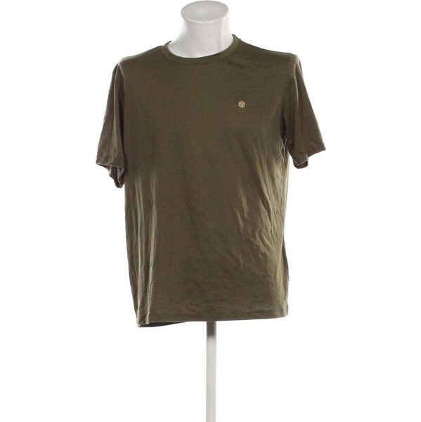 Pánske tričko Blend 66667993