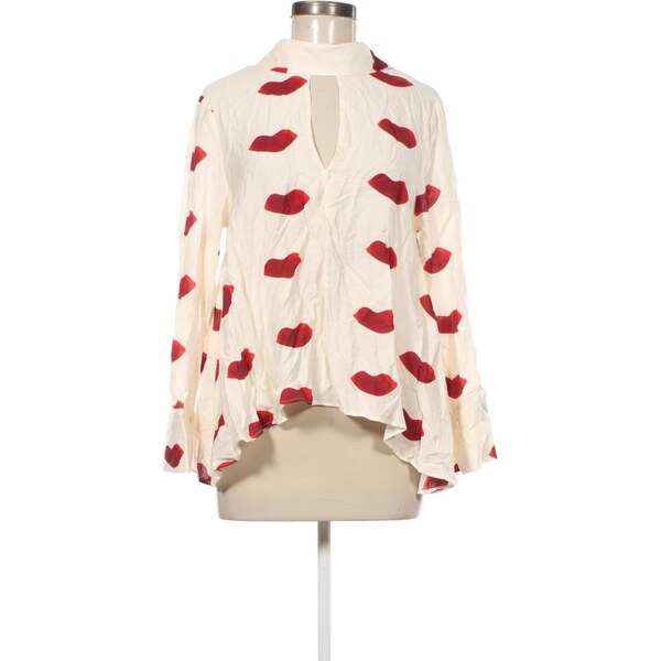 Dámska blúza Parfois 66667988