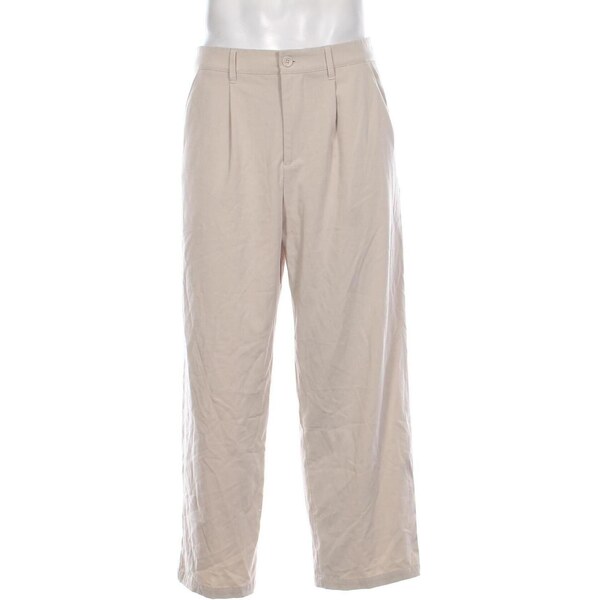 Pánske nohavice Only & Sons 66668004