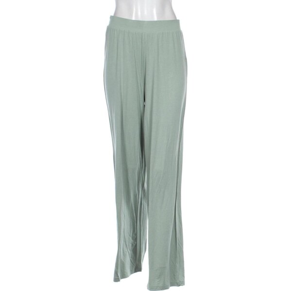 Dámske nohavice Anna Field 66667994