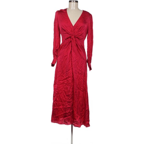 Šaty The Kooples 66667995