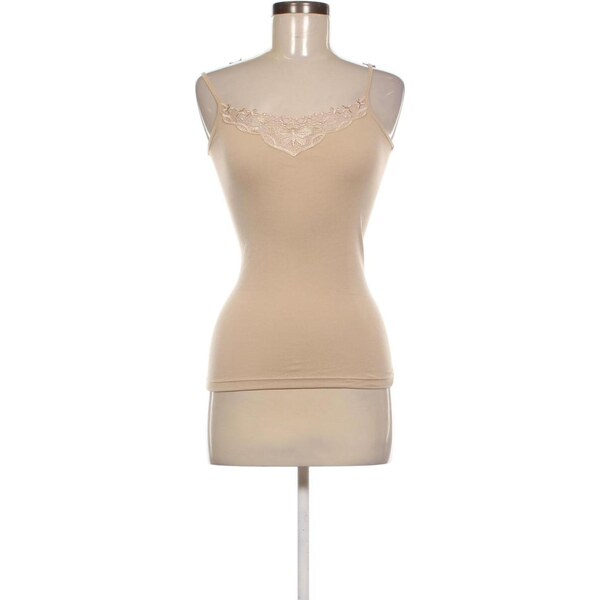 Dámsky top ONLY 66668007