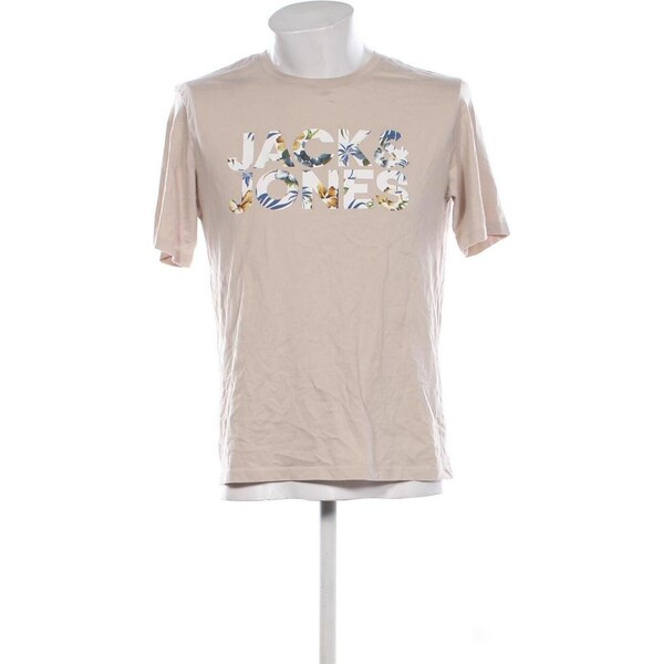 Pánske tričko Jack & Jones 66668011