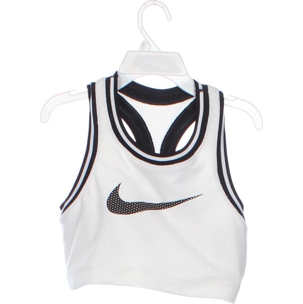 Dámsky športový top Nike 66667998