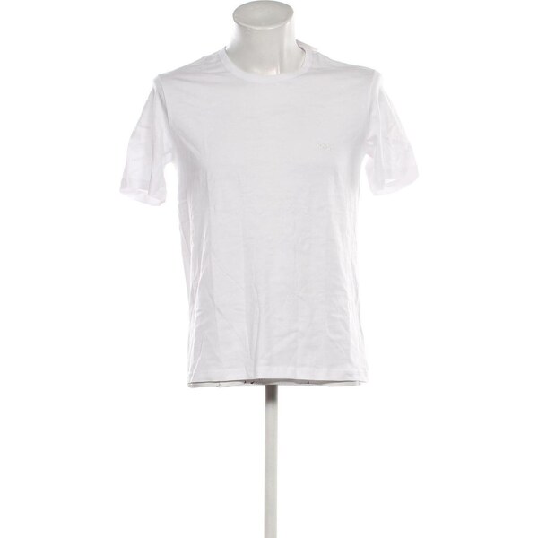 Pánske tričko BOSS 66668009