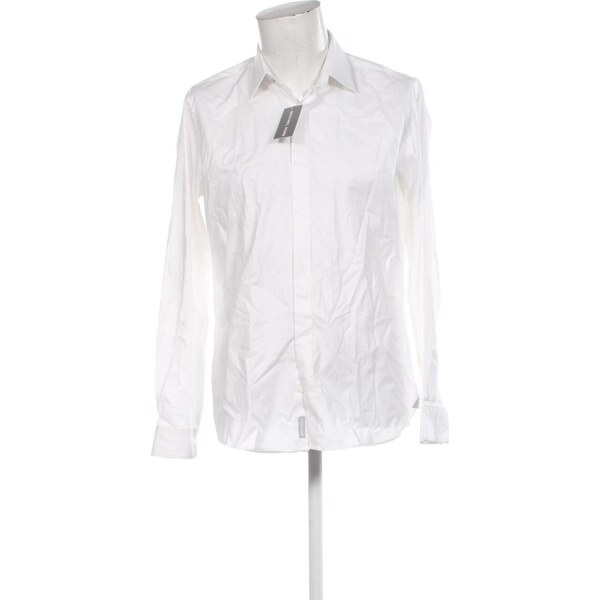 Pánska košeľa Michael Kors 66668012