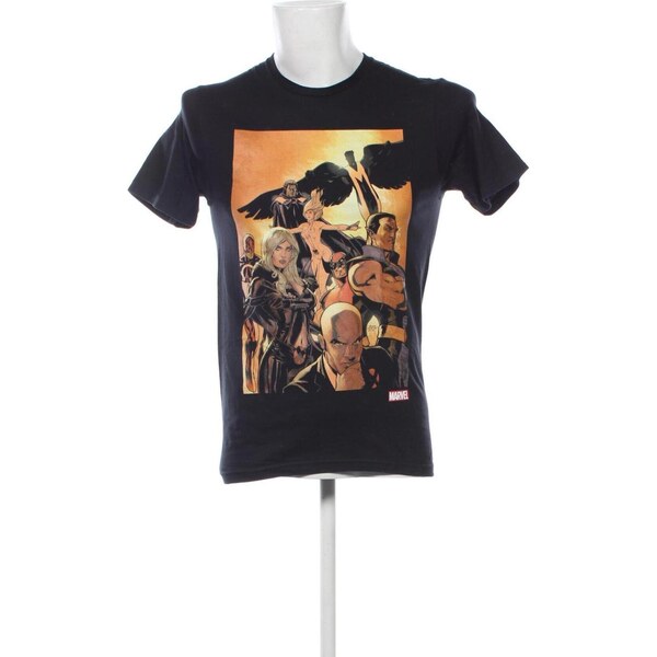 Pánske tričko Marvel 66668000