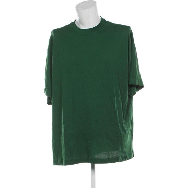 Pánske tričko Weekday 66668016