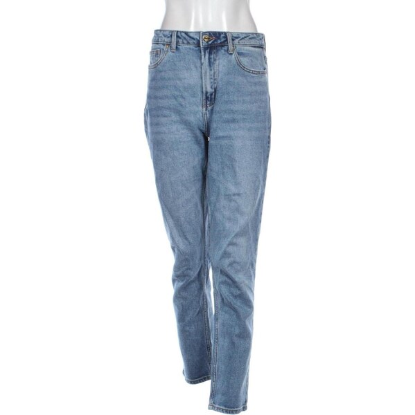 Dámske džínsy ONLY 66668017