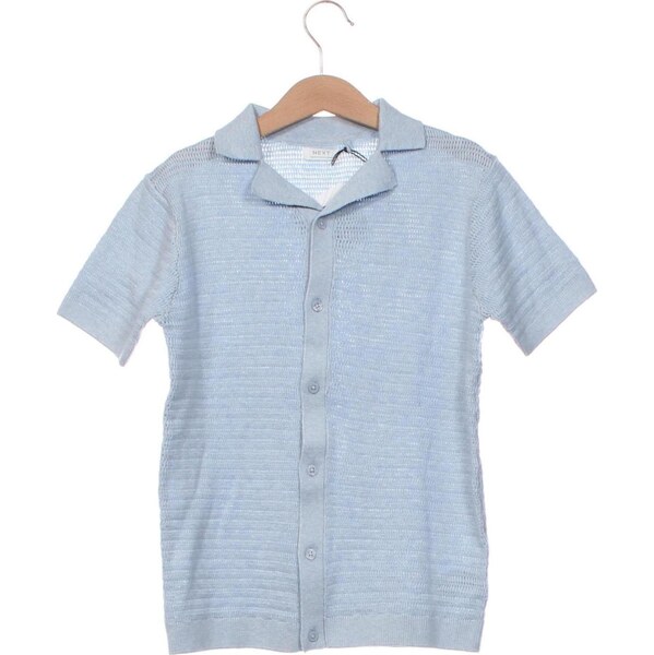 Detský kardigán Next 66668019