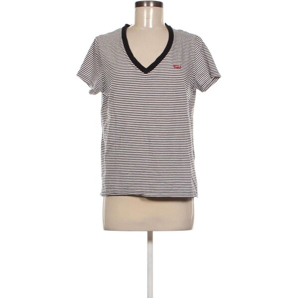 Dámska blúza Levis 66668020