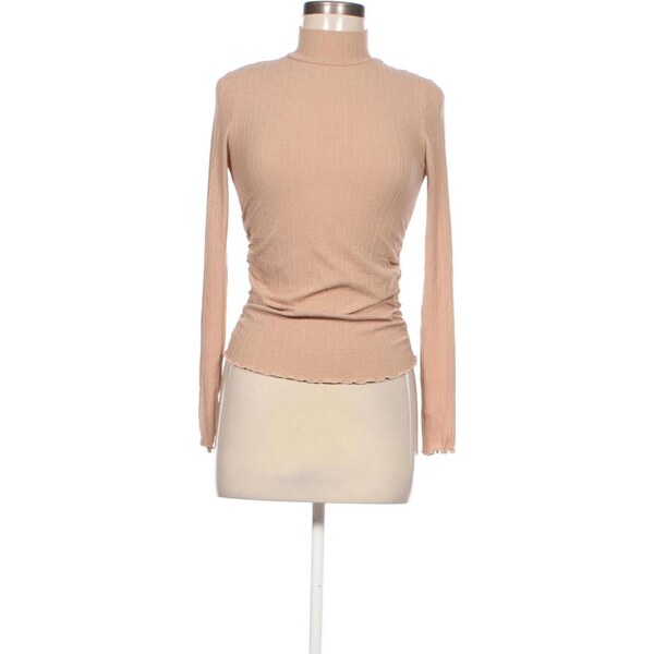 Dámska blúza Anna Field 66668021