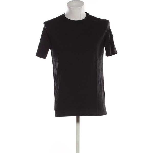 Pánske tričko Pier One 66668031