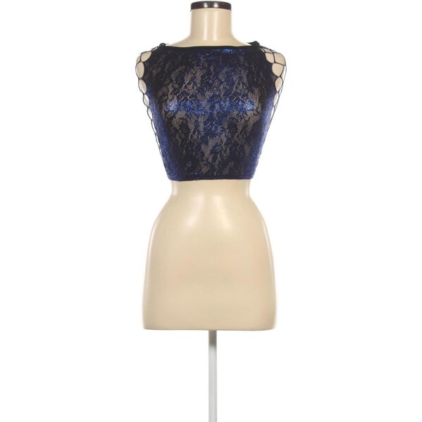 Dámsky top Ann Summers 66668051