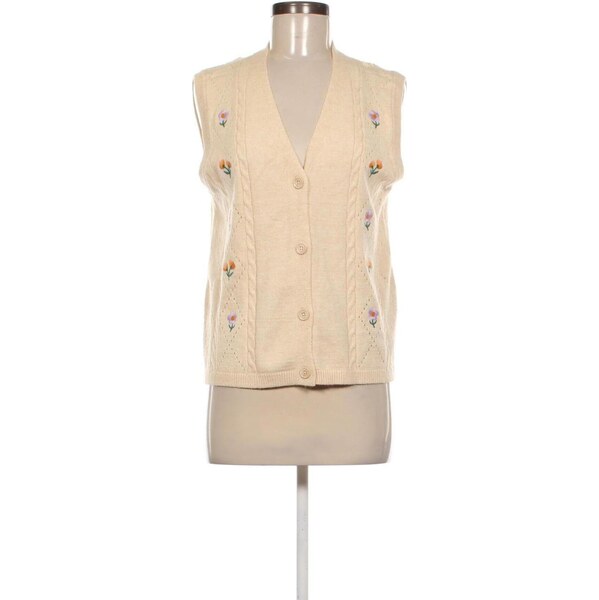 Dámsky kardigán Object 66668023