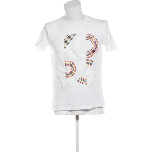 Pánske tričko Michael Kors 66668032