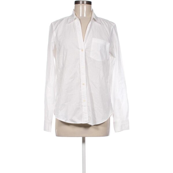 Dámska košeľa Gap 66668052